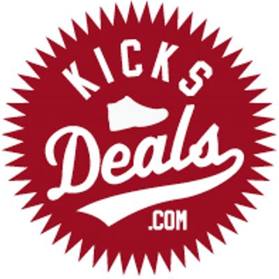 Kicks deals. Things To Know About Kicks deals. 